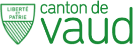 Canton de Vaud